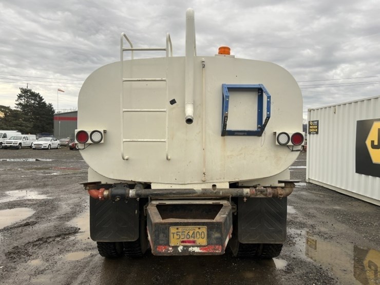 1995-ford-l9000-image-5