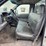 1999-ford-f450-image-16