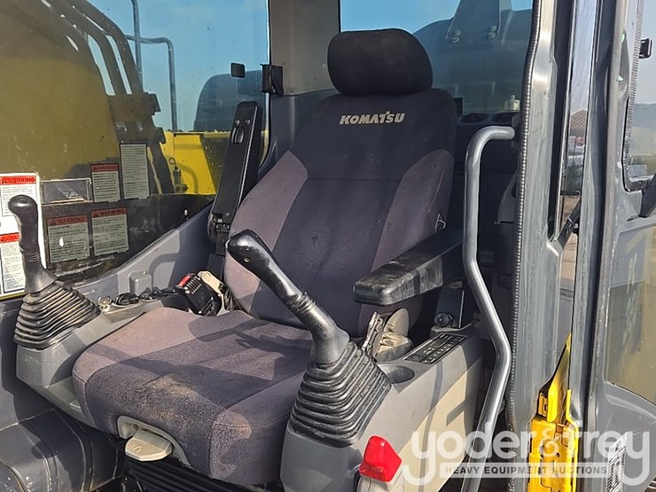 2020-komatsu-pc360-lc-11-image-93