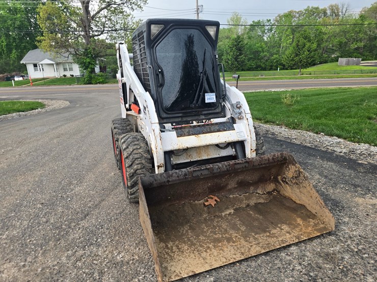 bobcat-s175-image-18