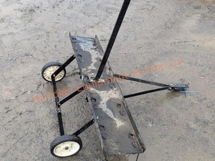 craftsman-lawn-thatcher-image-9