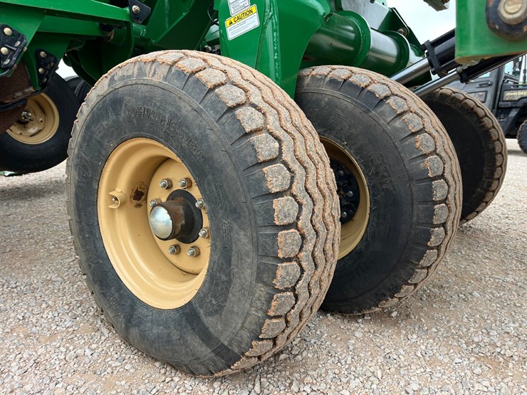 2021-great-plains-bd7600hd-30-image-23