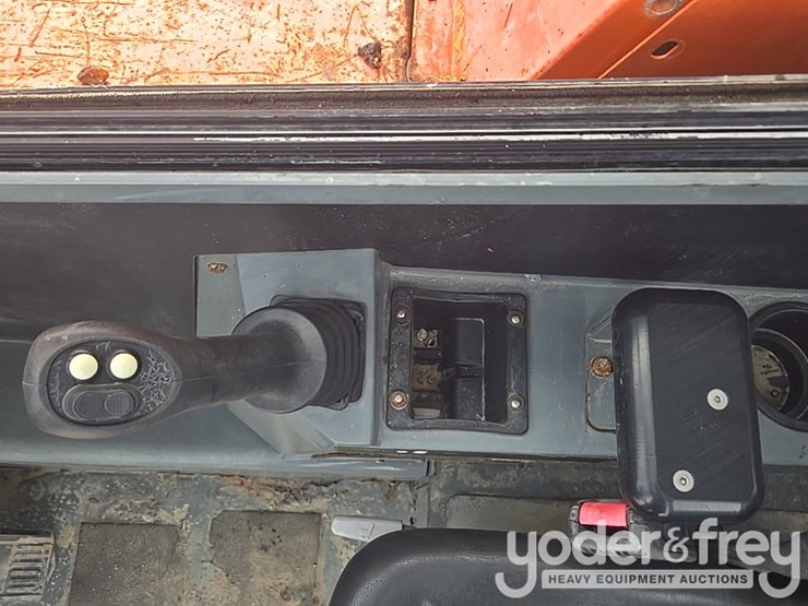 2018-xtreme-mfg-xr1055-image-85