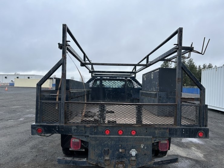 2008-ford-f450-xl-sd-image-4