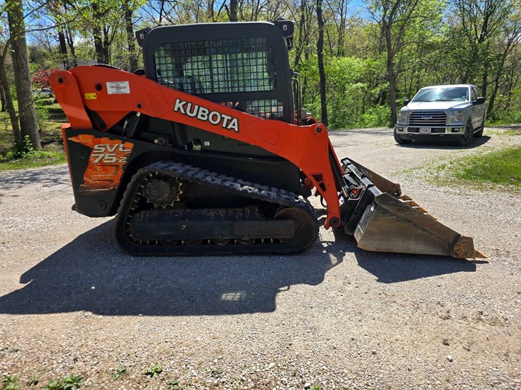 kubota-svl75-2-image-15