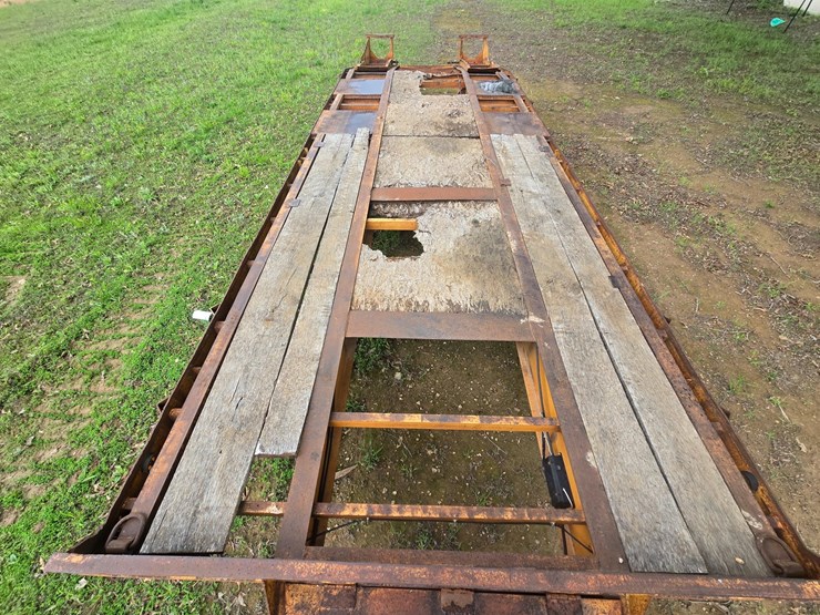 1996-custom-flatbed-image-24