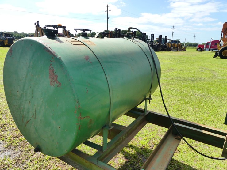 john-deere-4039-image-8