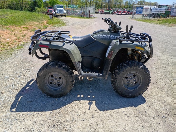 arctic-cat-700-image-8