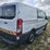 2018-ford-transit-image-3