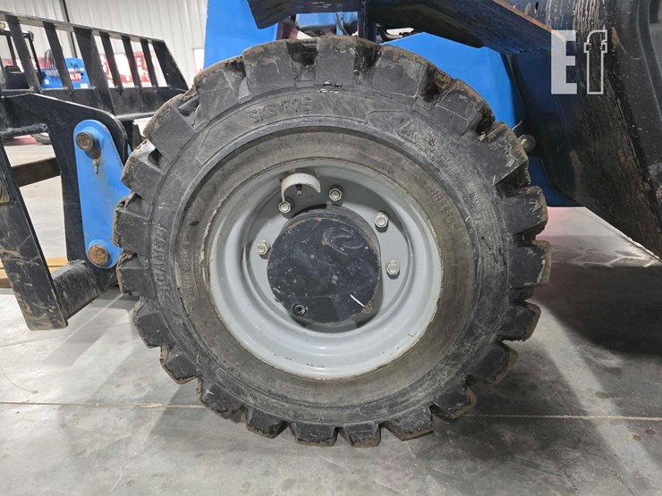 2015-genie-gth5519-image-24