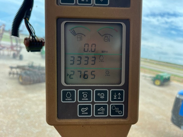 2000-john-deere-2000-image-44