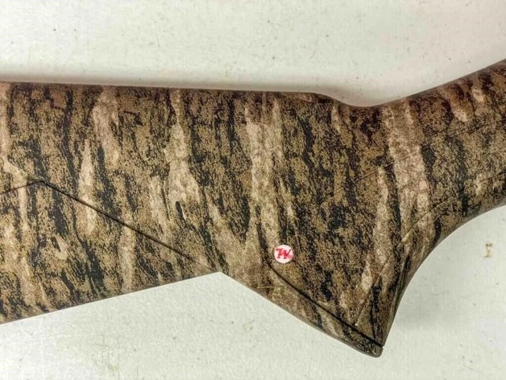 winchester-shotgun-image-3