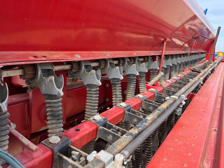 case-ih-5500-image-12