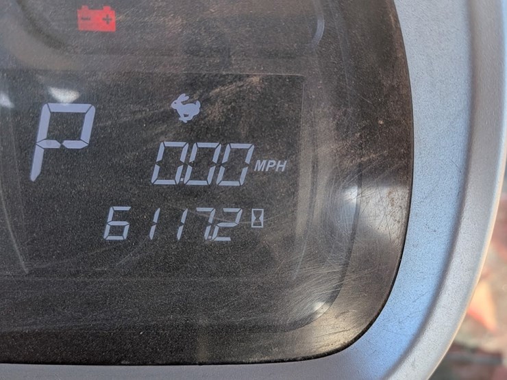 2015-challenger-mt675e-image-31