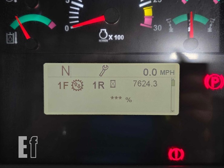 2019-caterpillar-140m3-image-16