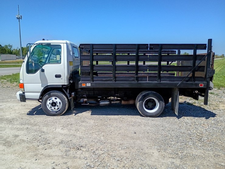 2000-gmc-w3500-image-3