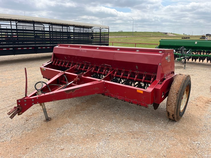 international-5100-image-1