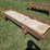 #577-•-9'-wooden-feed-bunk-image-3