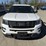2017-ford-explorer-image-8