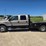 2003-ford-f350-image-6