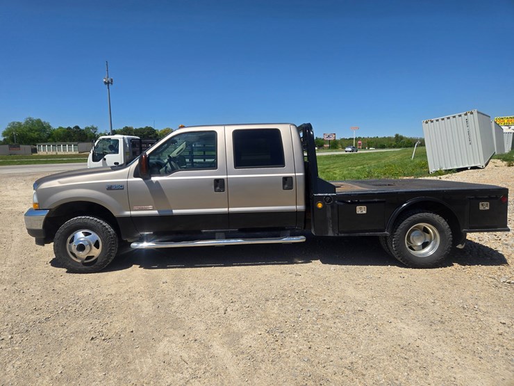 2003-ford-f350-image-6