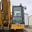 2007-caterpillar-328d-lcr-image-13