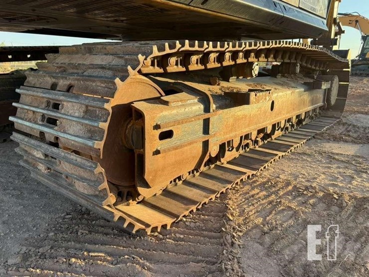 2022-xcmg-xe360u-image-17