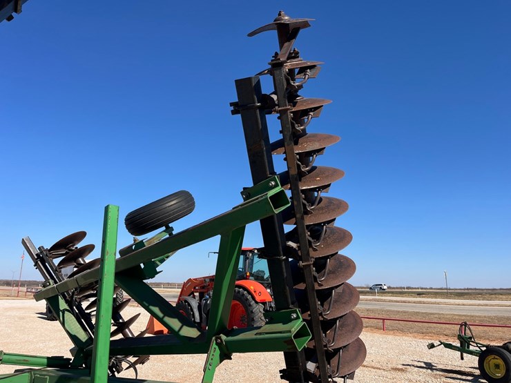 1996-john-deere-630-image-9