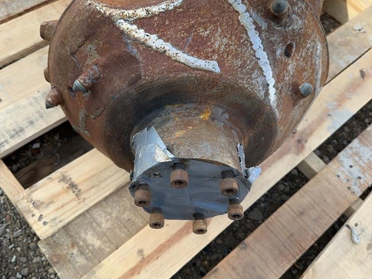 18”-reamer-image-2