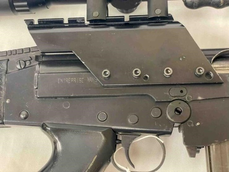 enterprise-arms-rifle-image-5