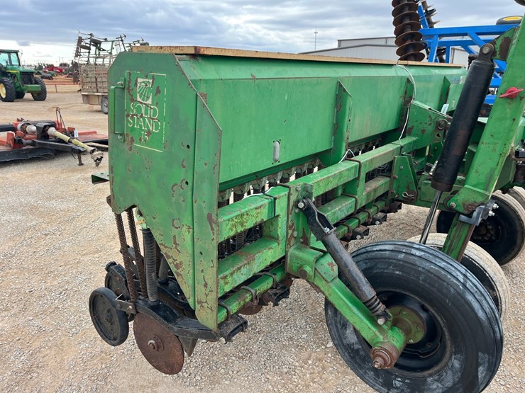 great-plains-solid-stand-15-image-11