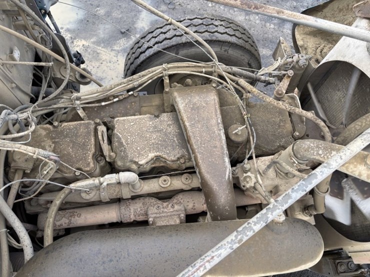 kenworth-w900-image-17