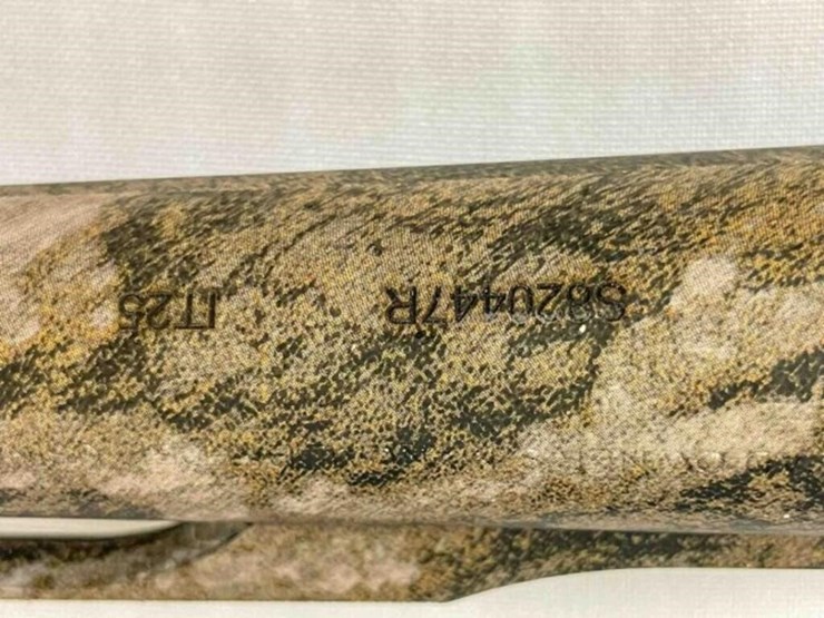 benelli-shotgun-image-21