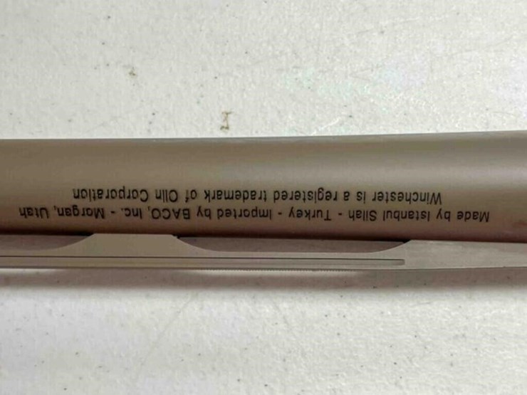 winchester-shotgun-image-17