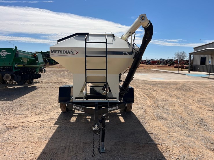 2012-meridian-110bst-image-2