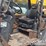 2017-jcb-510-56-image-66