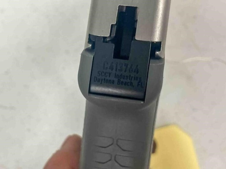 sccy-pistol-image-11