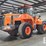 2017-doosan-dl300-5-image-3
