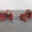 2--small-columbia-bench-vises-image-1