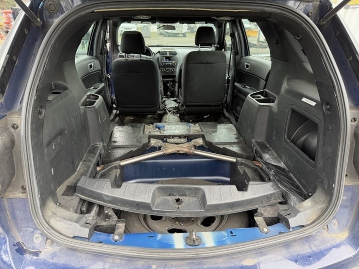 2017-ford-explorer-image-20