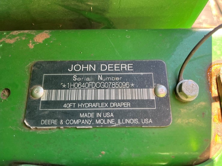 2016-john-deere-640fd-image-12