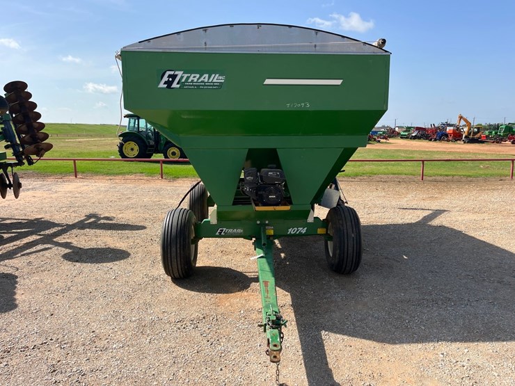 ez-trail-3400-image-3