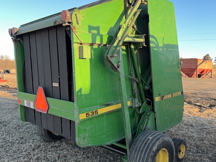 john-deere-535-image-26
