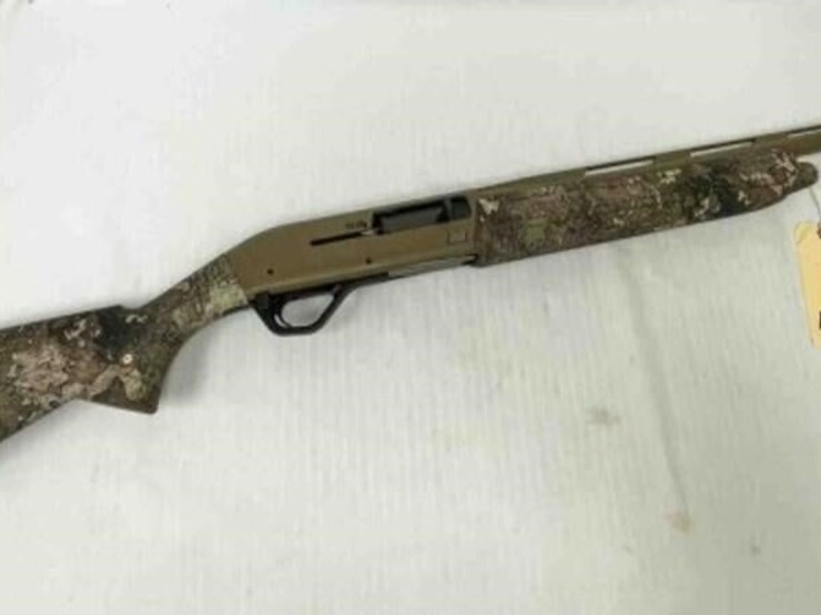winchester-shotgun-image-1
