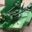 2019-john-deere-m15-image-2