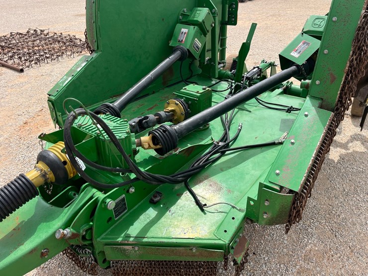 2019-john-deere-m15-image-2