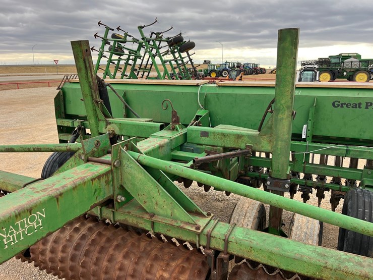 great-plains-solid-stand-15-image-2