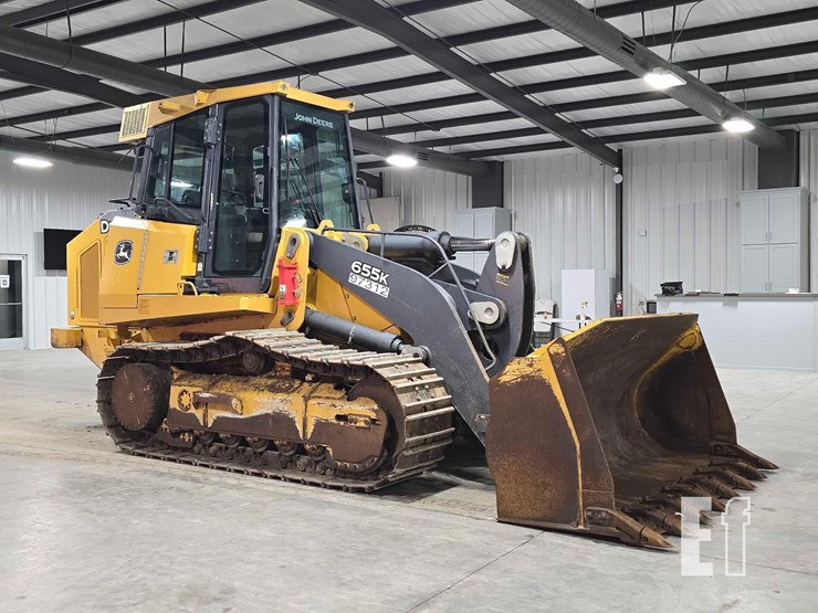 2016-deere-655k-image-2