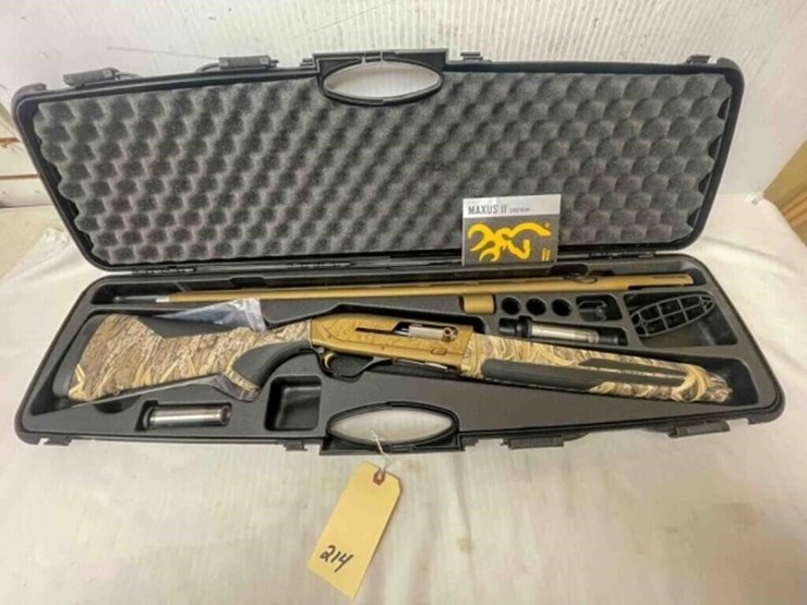 browning-shotgun-image-1