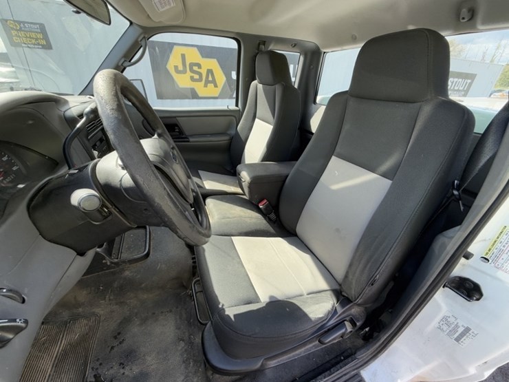 2006-ford-ranger-image-21